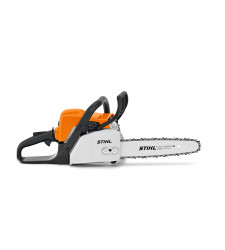 Бензопила STIHL MS 180 Бензопила STIHL MS 180
